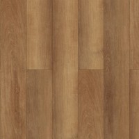 Фото Graboplast Plankit Doreah