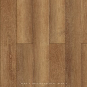 Фото Graboplast Plankit Doreah