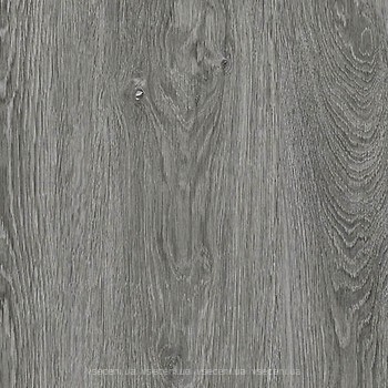 Фото Oneflor Europe Eco30 Classic Oak Grey (OFD-030-005)