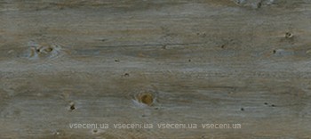 Фото Oneflor Europe Eco30 Rustic Oak Dark Greige (OFD-030-009)