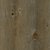 Фото Oneflor Europe Eco30 Rustic Oak Natural (OFD-030-007)