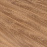 Фото IVC Vivo Click Madison Oak (314416)