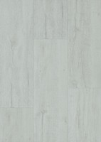 Фото Arbiton Liberal Alaskan Oak (CL 102)