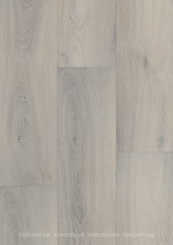 Фото Arbiton Liberal Bologna Oak (CL 112)