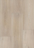 Фото Arbiton Liberal Pasadena Oak (CL 107)