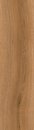 Фото IVC Linea Dune Oak 24832