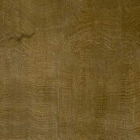 Фото Ado Floor Exclusive Wood Click (1305)