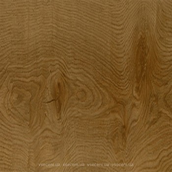 Фото Ado Floor Exclusive Wood Click (1406)