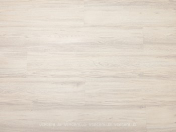 Фото NOX EcoClick EcoWood Дуб Гент (1604)