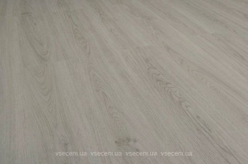 Фото SPC Floor Hard Floor Ultimate Дуб Лівержі (415512)