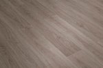 Фото SPC Floor Hard Floor Ultimate Дуб Хроміт (415515)