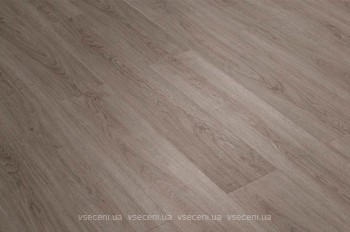 Фото SPC Floor Hard Floor Ultimate Дуб Хроміт (415515)