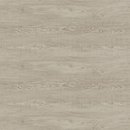 Фото Oneflor Europe Eco55 (OFD-050-0001)