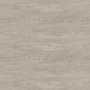 Фото Oneflor Europe Eco55 (OFD-050-0001)