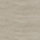 Фото Oneflor Europe Eco55 (OFD-050-0006)