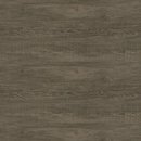 Фото Oneflor Europe Eco55 (OFD-050-0007)