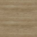 Фото Oneflor Europe Eco55 (OFD-050-0010)
