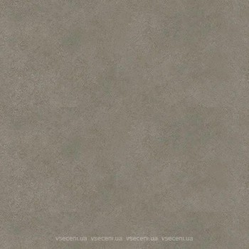 Фото Oneflor Europe Eco70 Sandstone Greige (OFD-070-003)