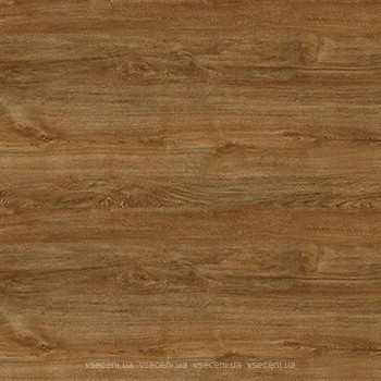 Фото Oneflor Europe Eco70 Antique Oak Natural (OFD-070-007)