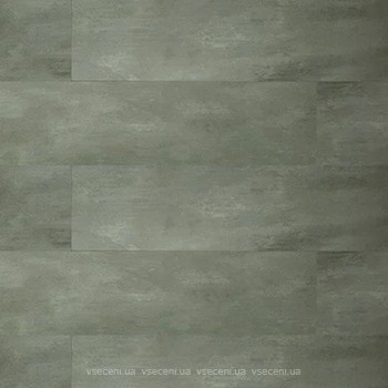 Фото Oneflor Europe Solide Click 30 Origin Concrete Natural (OFR-030-001)