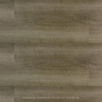 Фото Oneflor Europe Solide Click 30 Noble Oak Greige (OFR-030-004)