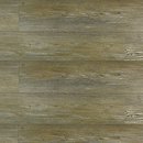 Фото Oneflor Europe Solide Click 30 Prestige Oak Natural (OFR-030-009)