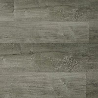 Фото Oneflor Europe Solide Click 55 Vintage Oak Grey (OFR-055-001)