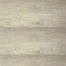 Фото Oneflor Europe Solide Click 55 Rustic Pine White (OFR-055-008)