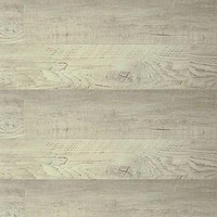 Фото Oneflor Europe Solide Click 55 Rustic Pine White (OFR-055-008)