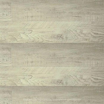 Фото Oneflor Europe Solide Click 55 Rustic Pine White (OFR-055-008)