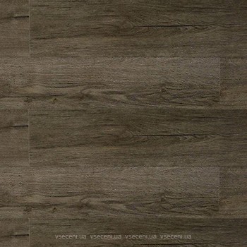 Фото Oneflor Europe Solide Click 55 Antique Oak Dark Natural (OFR-055-010)