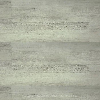 Фото Oneflor Europe Solide Click 55 Modern Oak White (OFR-055-013)