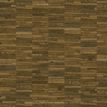 Фото DLW Scala 100 Wood (25304-145)