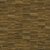 Фото DLW Scala 100 Wood (25304-145)