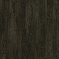 Фото DLW Scala 55 Wood (25015-185)