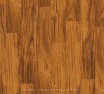 Фото DLW Scala 55 Wood (25116-160)