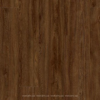 Фото IVC Moduleo Transform Montreal Oak 24876