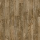 Фото IVC Moduleo Select Wood Country Oak Click 24842