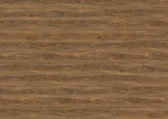 Фото Wineo 800 Wood XL Cyprus Dark Oak (DB00066)