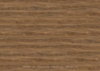 Фото Wineo 800 Wood XL Cyprus Dark Oak (DB00066)