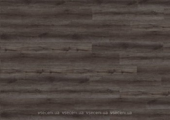 Фото Wineo 800 Wood XL Sicily Dark Oak (DB00069)