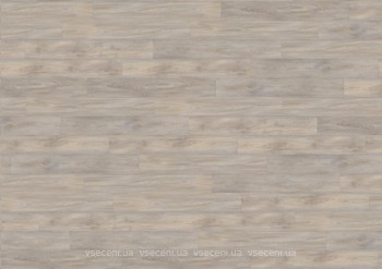 Фото Wineo 800 Wood Gothenburg Calm Oak (DB00077)