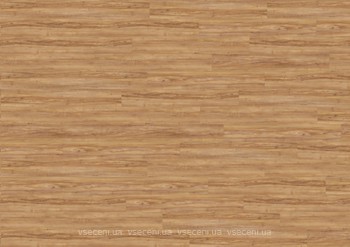 Фото Wineo 800 Wood Honey Warm Maple (DB00081)