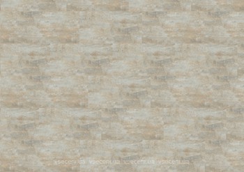 Фото Wineo 800 Stone XL Art Concrete (DB00086)