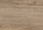 Фото Wineo 800 Wood XL Clay Calm Oak (DLC00062)