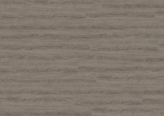 Фото Wineo 800 Wood XL Ponza Smoky Oak (DLC00067)