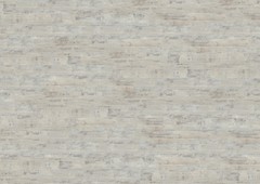 Фото Wineo 800 Wood Copenhagen Frosted Pine (DLC00076)