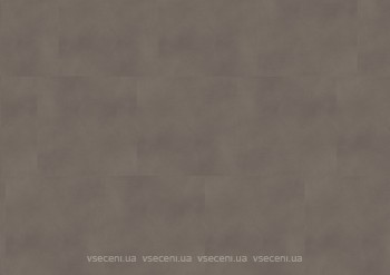 Фото Wineo 800 Tile Solid Taupe (DB00099-3)