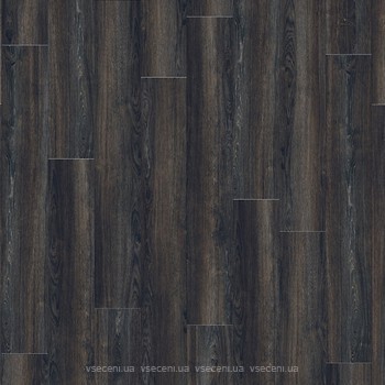 Фото IVC Moduleo Transform Verdon Oak 24984