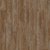 Фото IVC Moduleo Transform Latin Pine 24852